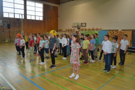 Mavricni planet 2024, foto Barbara Jazbinsek (3)